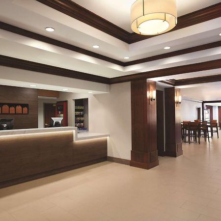 Hotel Hyatt House Pleasant Hill Extérieur photo