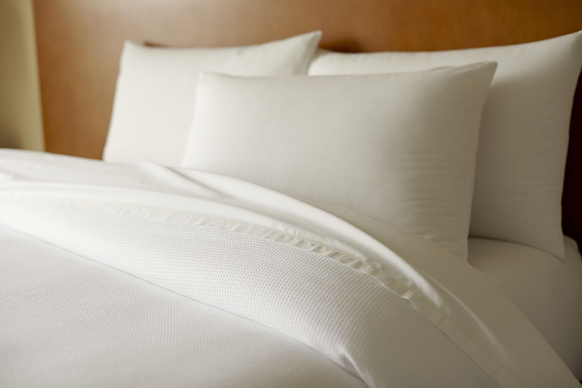 Hotel Hyatt House Pleasant Hill Extérieur photo
