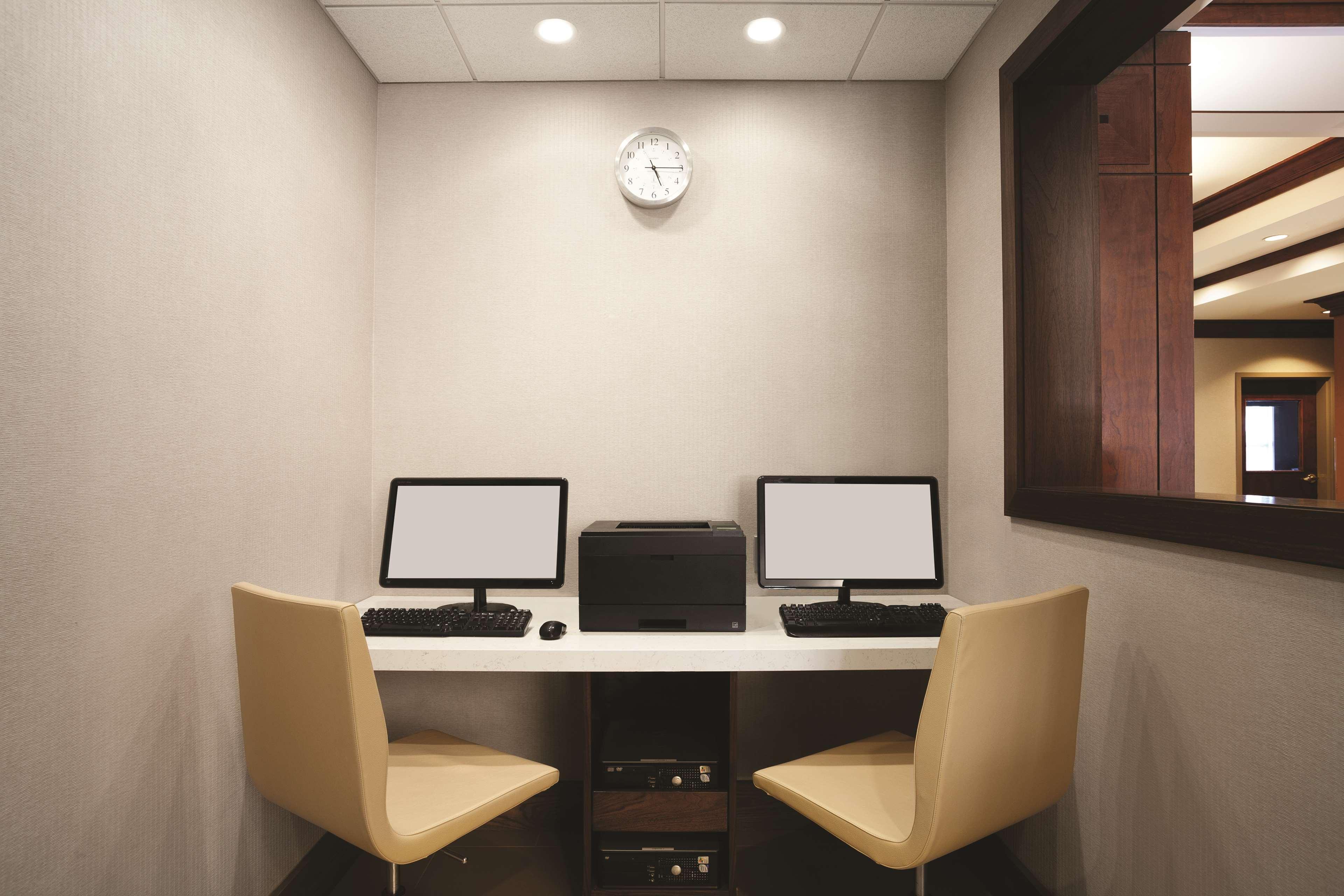 Hotel Hyatt House Pleasant Hill Extérieur photo