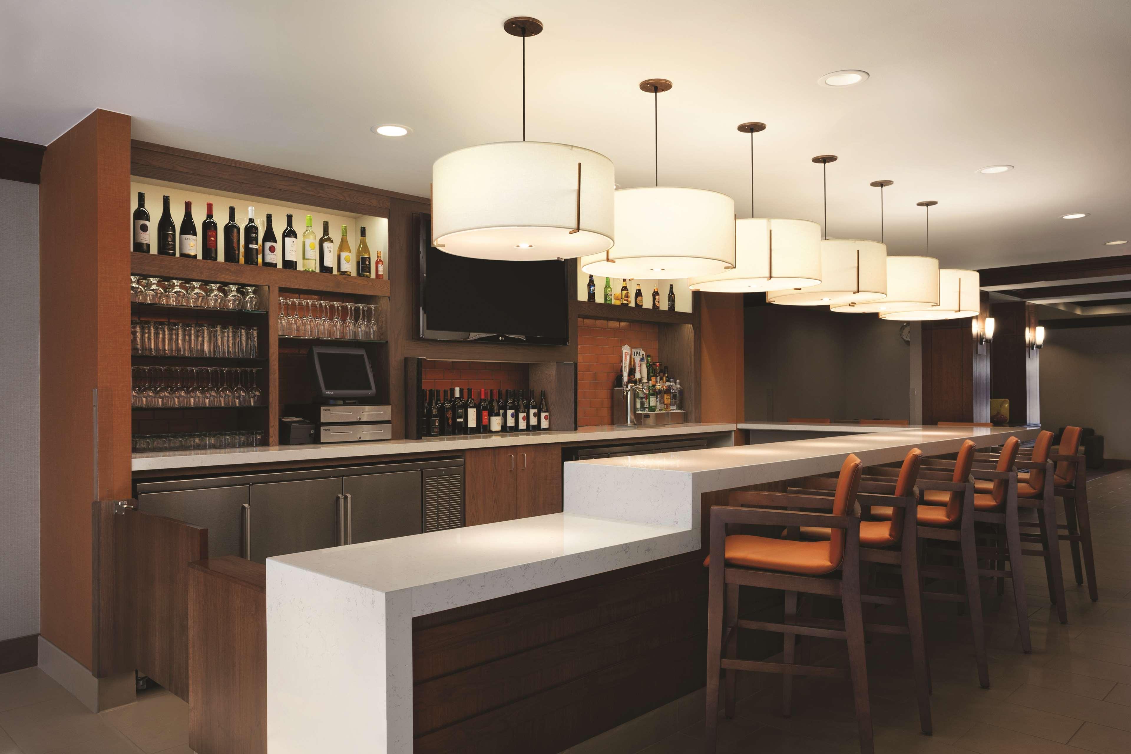 Hotel Hyatt House Pleasant Hill Extérieur photo